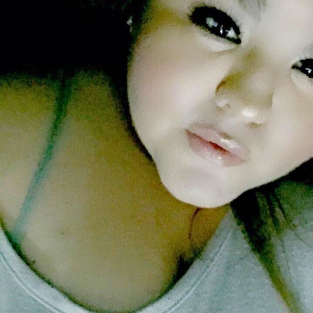 Meet your Posher, Rosita